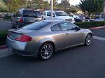 introduction*PICS*/ first question(exhaust)-img_20110129_163546.jpg