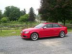 New to forum with questions.-rs4-wheels-005.jpg