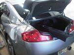 smashed by full size bus...-shrewsbury-20110304-00008.jpg