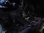 smashed by full size bus...-shrewsbury-20110304-00009.jpg