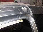 smashed by full size bus...-shrewsbury-20110304-00015.jpg