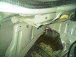 smashed by full size bus...-shrewsbury-20110304-00017.jpg