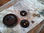 Correct coniguration of AC tensioner pulley and washers-2011-03-07-12.28.32.jpg