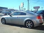 Check out the New Whippp-jnkcv54e03m208568_8.jpg
