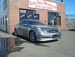 Check out the New Whippp-jnkcv54e03m208568_1.jpg