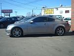 Check out the New Whippp-jnkcv54e03m208568_7.jpg