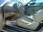 Check out the New Whippp-jnkcv54e03m208568_14.jpg