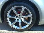 Check out the New Whippp-jnkcv54e03m208568_26.jpg