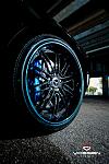 What you think? Blue or red-4350983543_8211d288dc_b.jpg