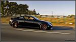 What you think? Blue or red-7.jpg