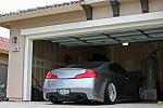 Where can I buy this?-g35flush.jpg