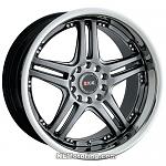 what do you of these wheels?-50200142-2.jpg