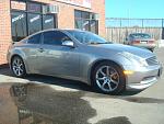 Check out the New Whippp-jnkcv54e03m208568_12.jpg