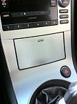 Easiest cheapest "mod" to the interior ever!-ashtray2_2.jpg