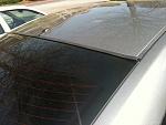 Rear window trim necessary?-back-window-trim.jpg