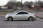 can anyone tell me what rims these are?-g35meetmar16026.jpg