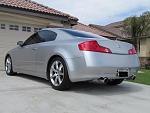 Finally Picked Her Up!!!-g-driver-rear.jpg