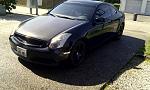 Bought a '04 G!-imag0029.jpg