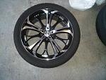 Rims and Tire Opportunity, Need Help Please!-dalrims.jpeg