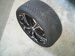 Rims and Tire Opportunity, Need Help Please!-dalrims2.jpeg