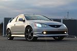 Rims and Tire Opportunity, Need Help Please!-dalrims3.jpg