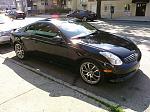 What % Tint You Rocking?-4819_109471427867_605602867_2884071_1182859_n.jpg