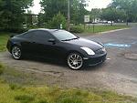 What % Tint You Rocking?-img_0195.jpg