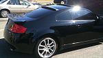 What % Tint You Rocking?-photo.jpg