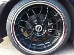 New Owner, Help Needed.-img_3125.jpg