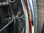New Owner, Help Needed.-img_3127.jpg