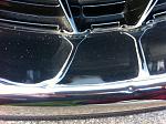New Owner, Help Needed.-img_3129.jpg