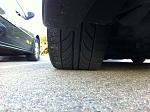 New Owner, Help Needed.-img_3131.jpg