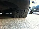 New Owner, Help Needed.-img_3130.jpg