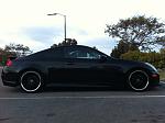 New Owner, Help Needed.-img_3132.jpg