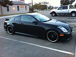 New Owner, Help Needed.-img_3133.jpg