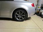 Finally Picked Her Up!!!-img_0014.jpg
