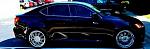 From 07 Lexus IS to G35-l.jpg
