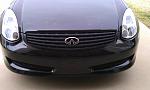Front lip help!!-imag0113.jpg