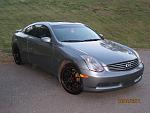 Want Some Opinions From More &quot;Seasoned&quot; G35 Drivers-img_1548.jpg