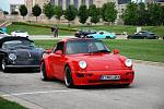Project Car show offs... ;)-965tcomp.jpg