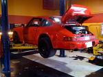 Project Car show offs... ;)-photo2comp.jpg