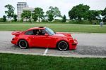 Project Car show offs... ;)-9652tcomp.jpg