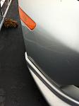 N1 Polyurethane Lip fitment issue-img_2268.jpg