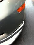 N1 Polyurethane Lip fitment issue-img_2266.jpg