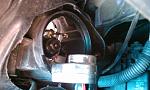 Need help now!!!-imag0122.jpg
