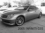 lovin my g35-img_1618-2-.jpg
