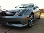 lovin my g35-img_2498.jpg