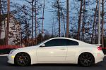 IP coupe, black oem 18s-img_4534.jpg