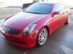 Am I the only one who likes to roll in a pretty much stock G?-100_1067.jpg