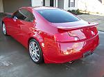 Am I the only one who likes to roll in a pretty much stock G?-100_1069.jpg